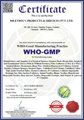 DR-ETHIX-GMP