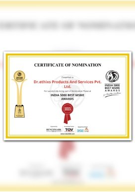Nomination